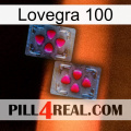 Lovegra 100 15